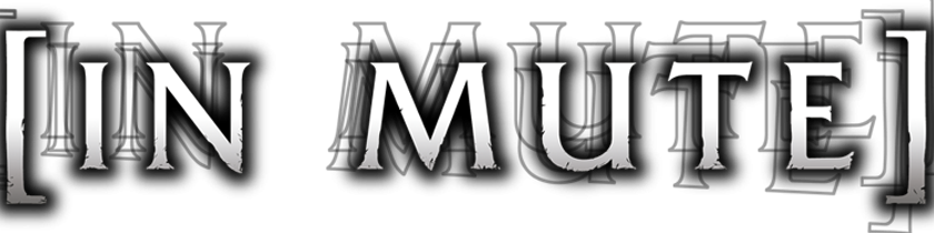logo inmute