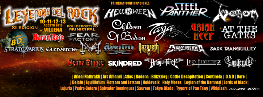 LDR2016 Cartel 01 23