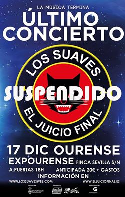 2016 12 17 Suaves