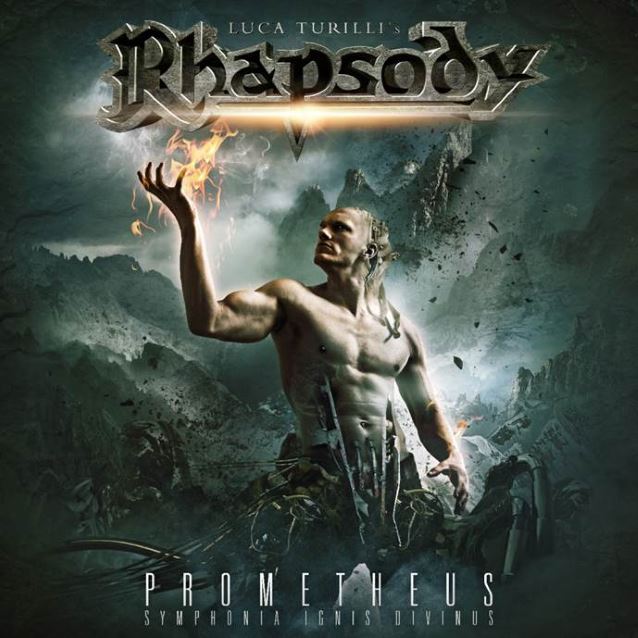 rhapsodyprom2015cd1 0