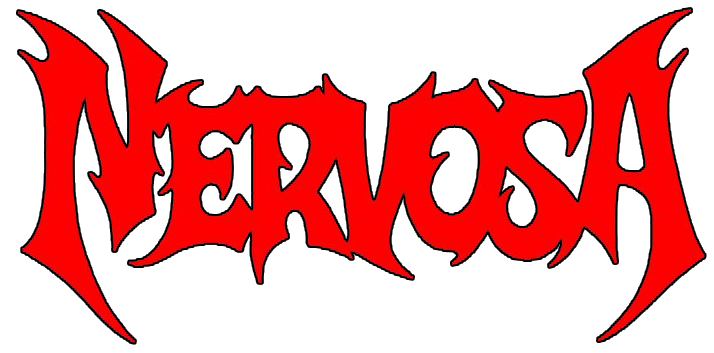 Nervosa