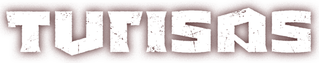 RSU 2016 Turisas logo