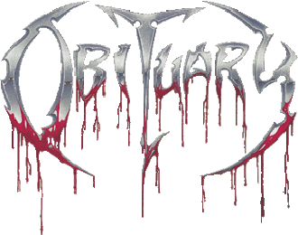 ObituaryLogo