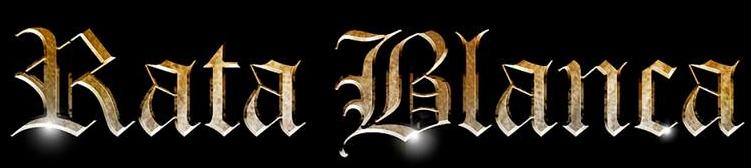 Rata Blanca logo