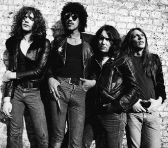 thin lizzy dirty rock 2 330x290
