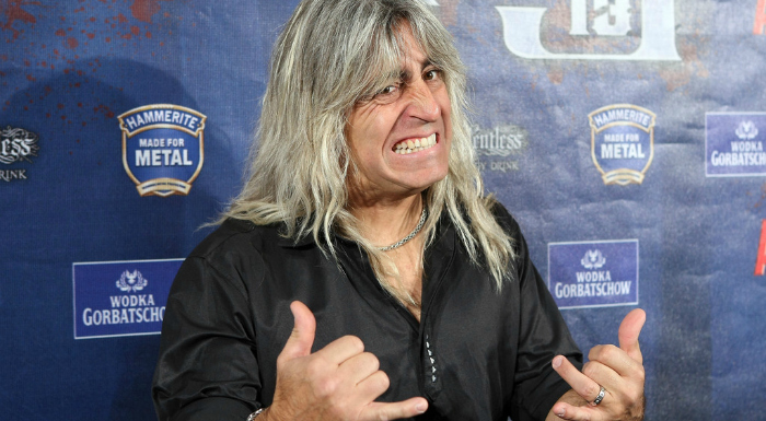 thin lizzy dirty rock 3 330x290