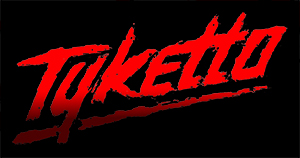 tykettologo