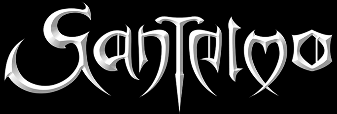 hastasiempresantelmo