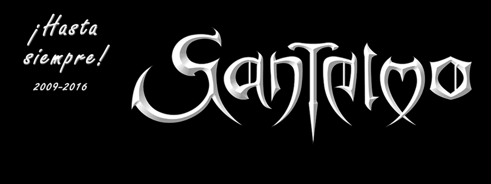 hastasiempresantelmoB