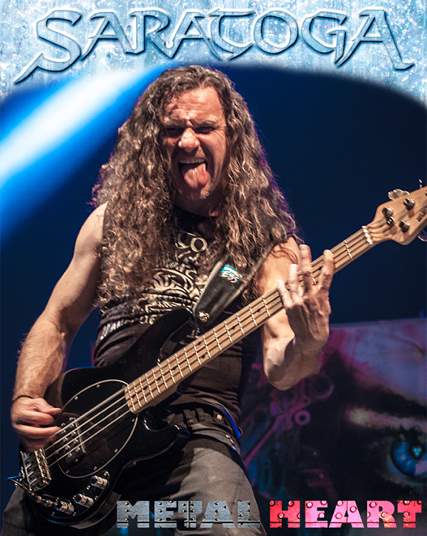 Cabecera Entrevista opt