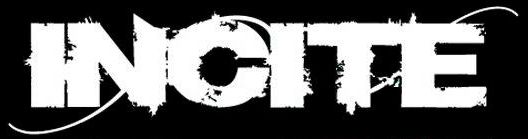 Incite Logo