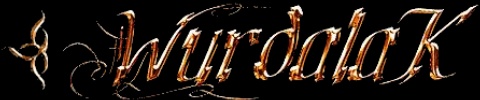 Wurdalak logo2