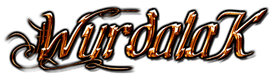 wurdalak Logo