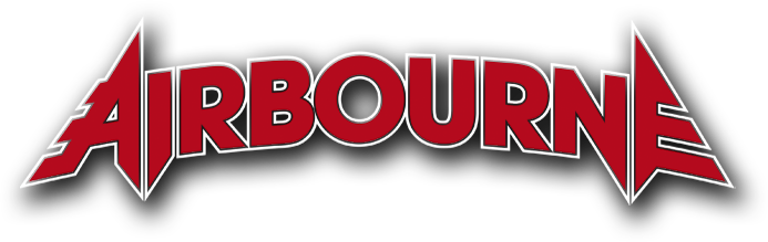 logo 1airboune