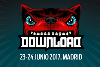 Download 2