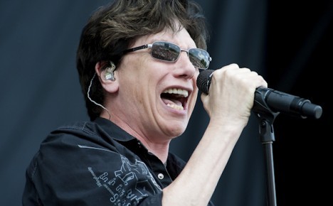 Eric Martin 3