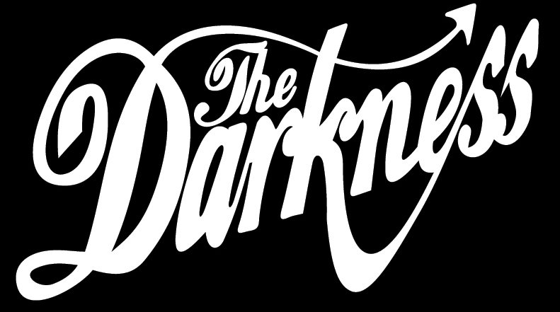 The Darkness Logo