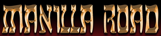 Manilla Road Logo2