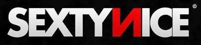 Sextynice Logo2