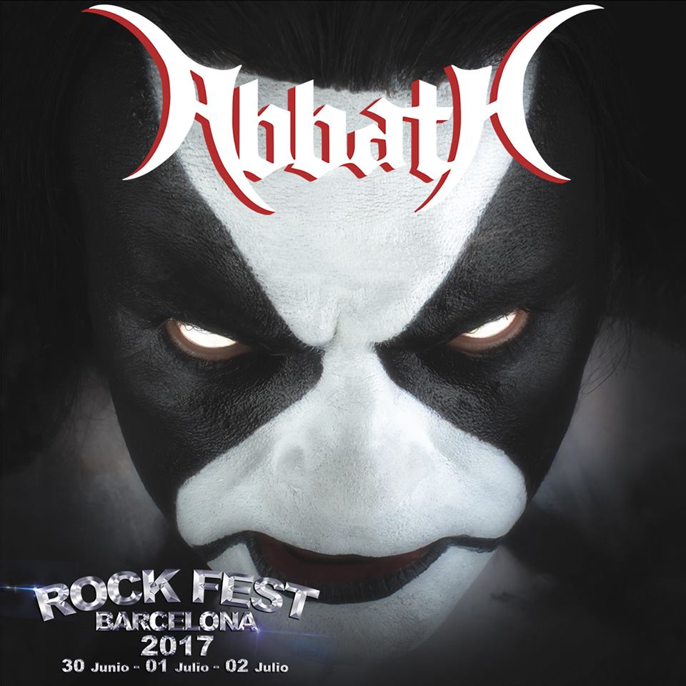 RFB17 ABBATH