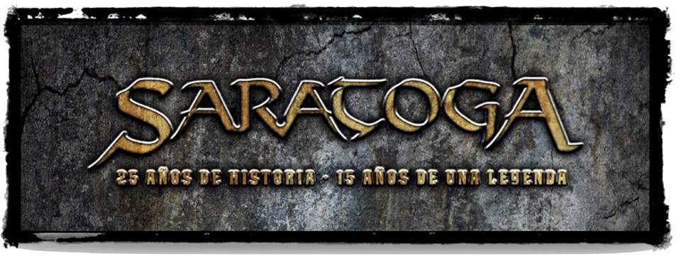Saratoga Cabecera2