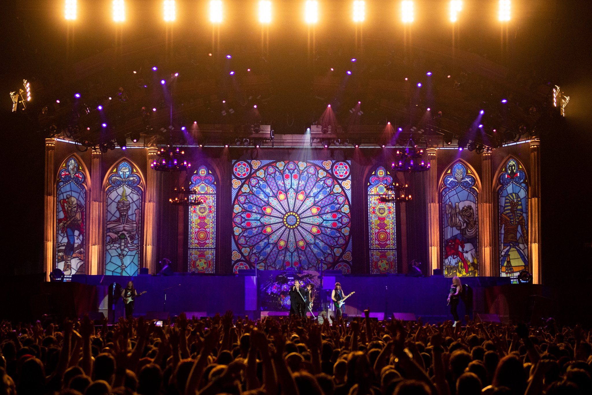 36667918 10155419640017051 1674364614906740736 o