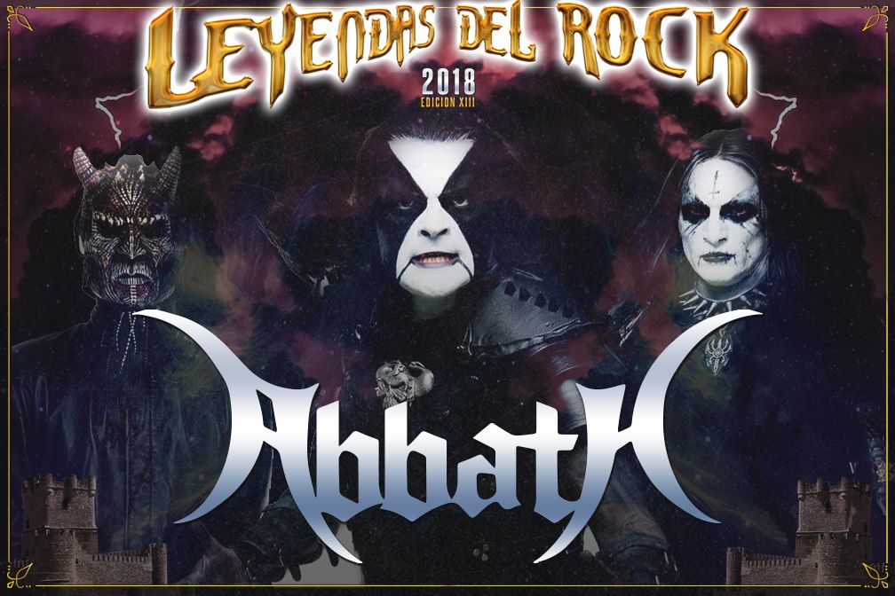 abbath