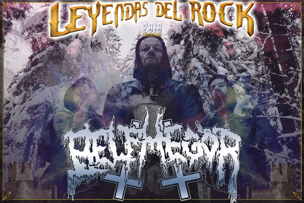 belphegor