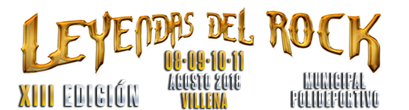 CABECERA LEYENDAS