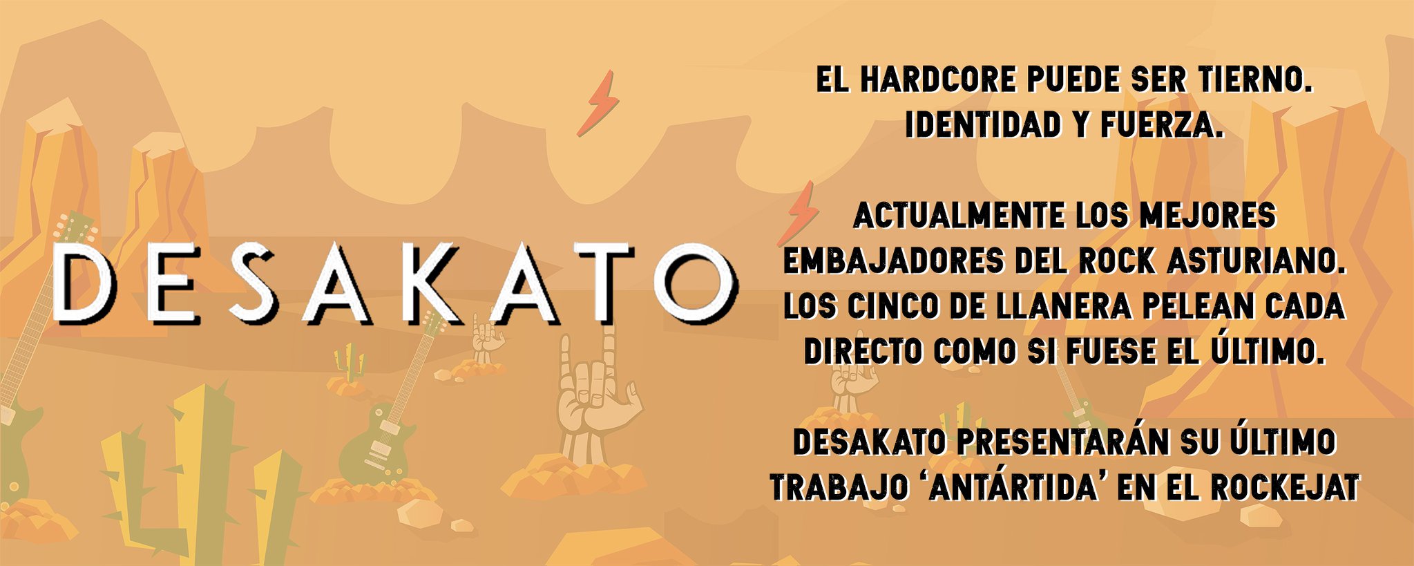Dasalkato