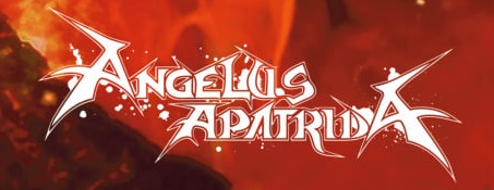 Angelus