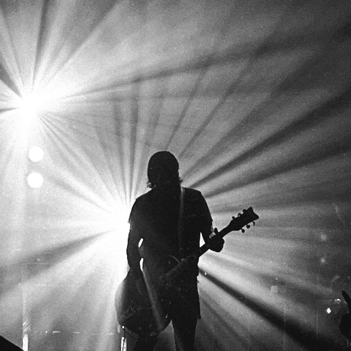 TheCult3