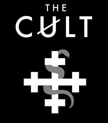 TheCult 2