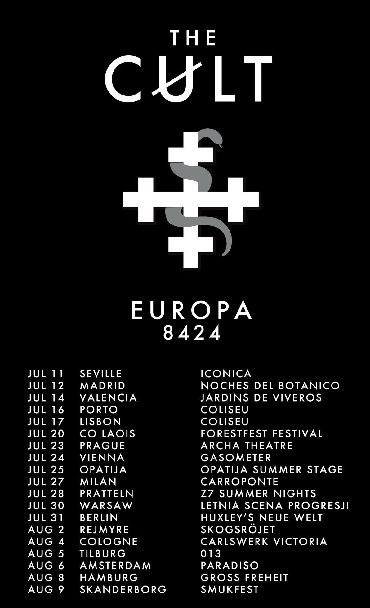 gira.2jpg