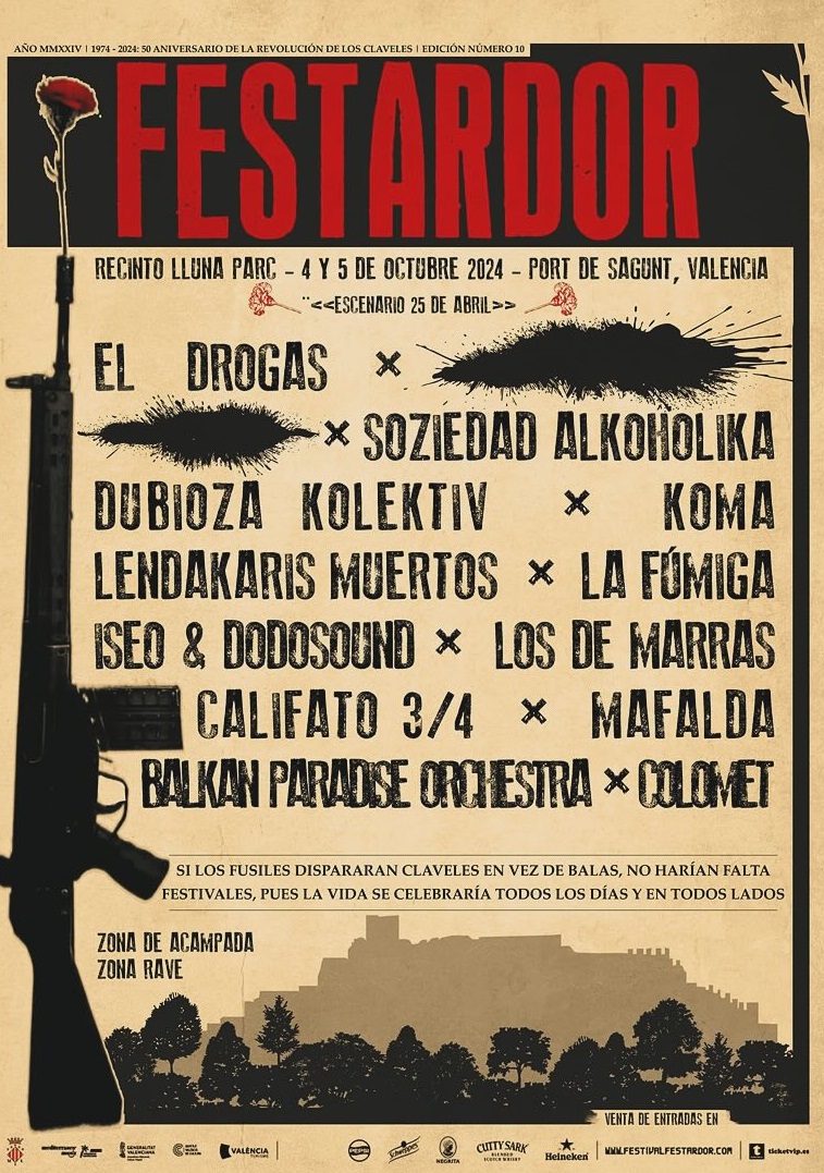 2024 10 04 festardor