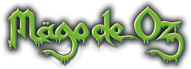 cropped logo mago de oz rosa opt