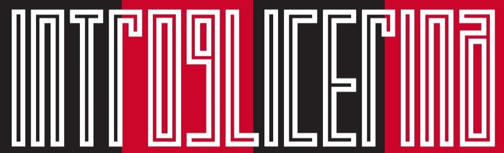 Introglicerina