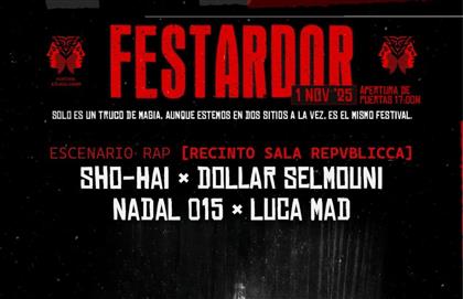 2025 11 01 FEstardor 04