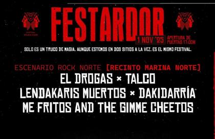 2025 11 01 FEstardor 05