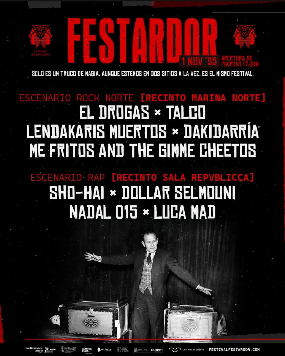 2025 11 01 Festardor