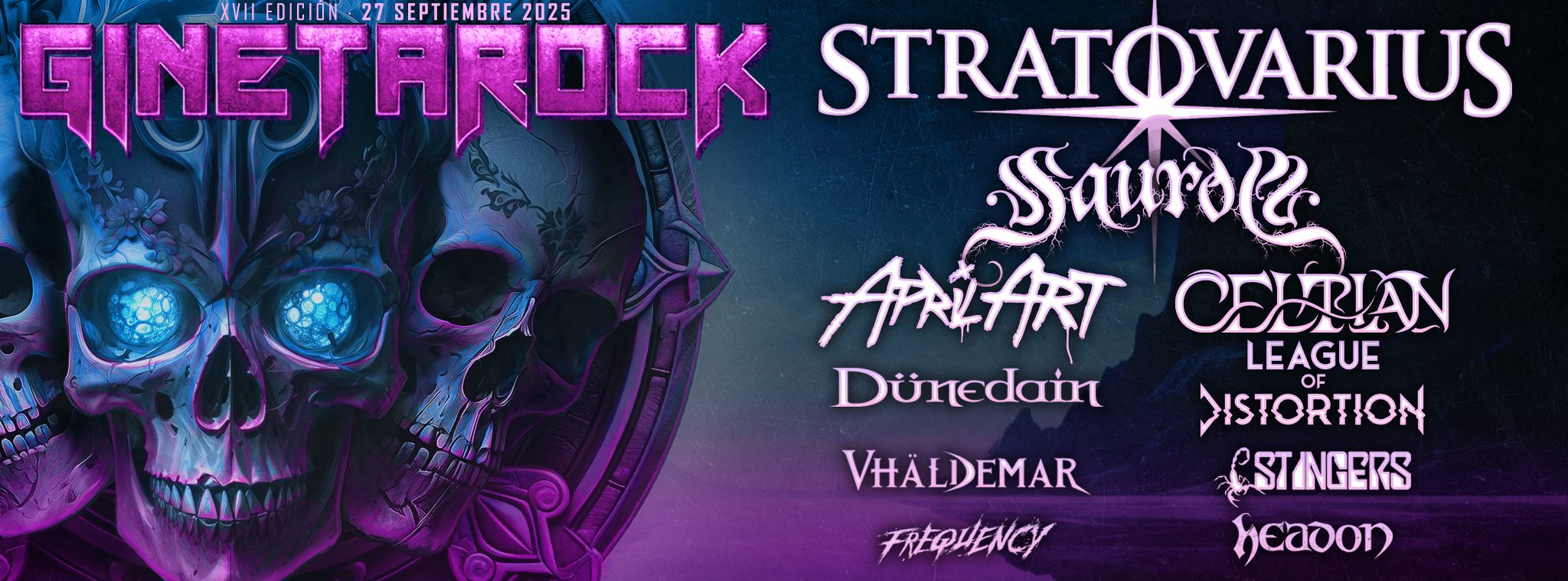 2025 11 01 FEstardor 03