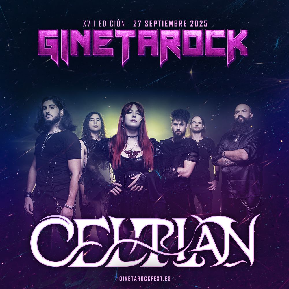 487387689 1064336462379316 2949633689196454520 n