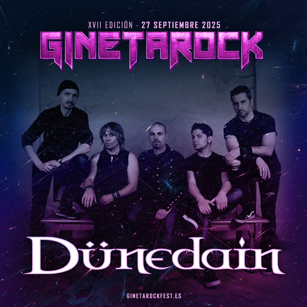 487514179 1064332492379713 3146760839277492464 n