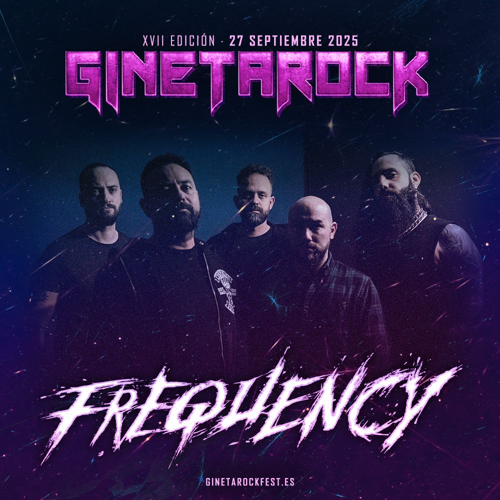 487547619 1064331889046440 2803914687631744207 n