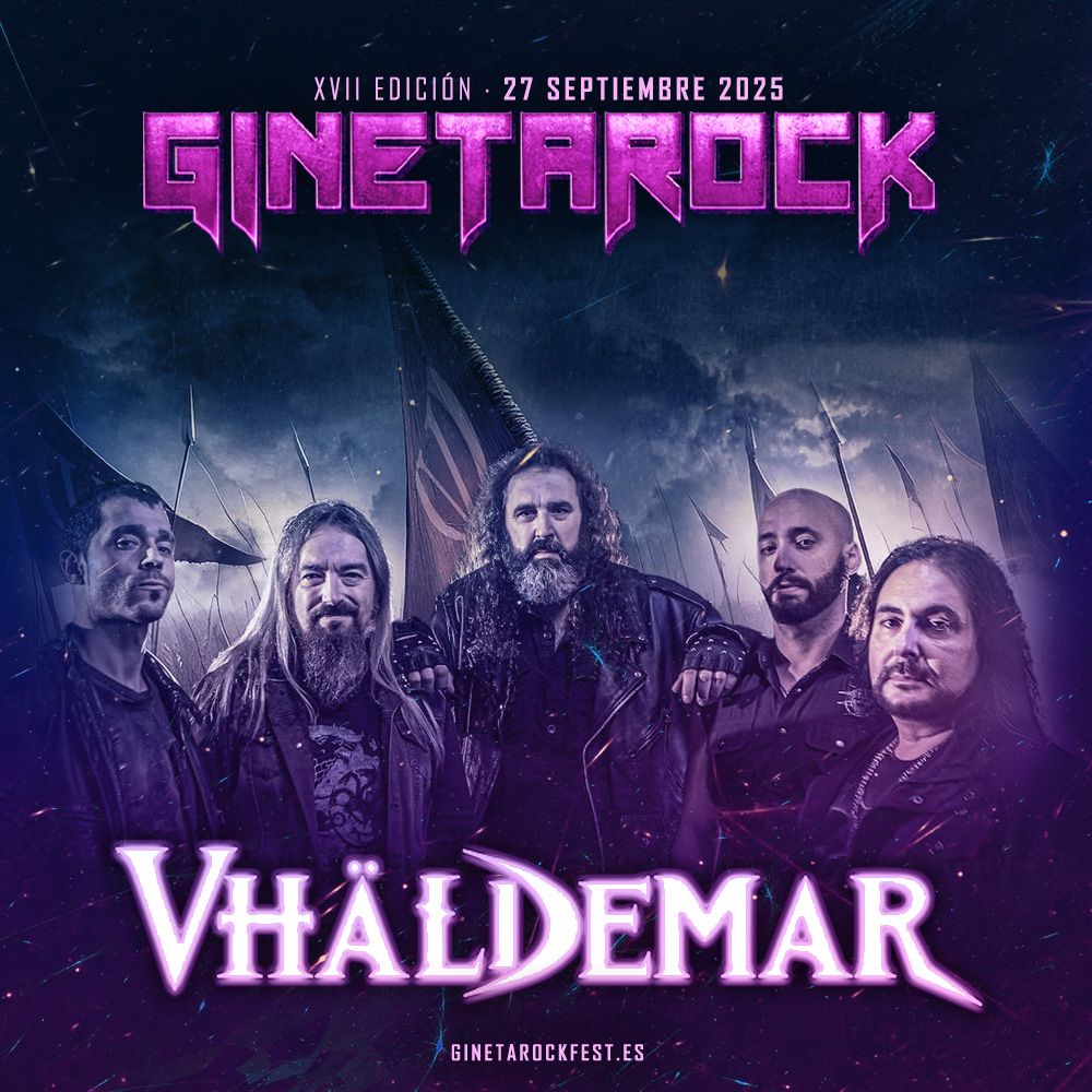 487603479 1064334355712860 6955257716736885956 n