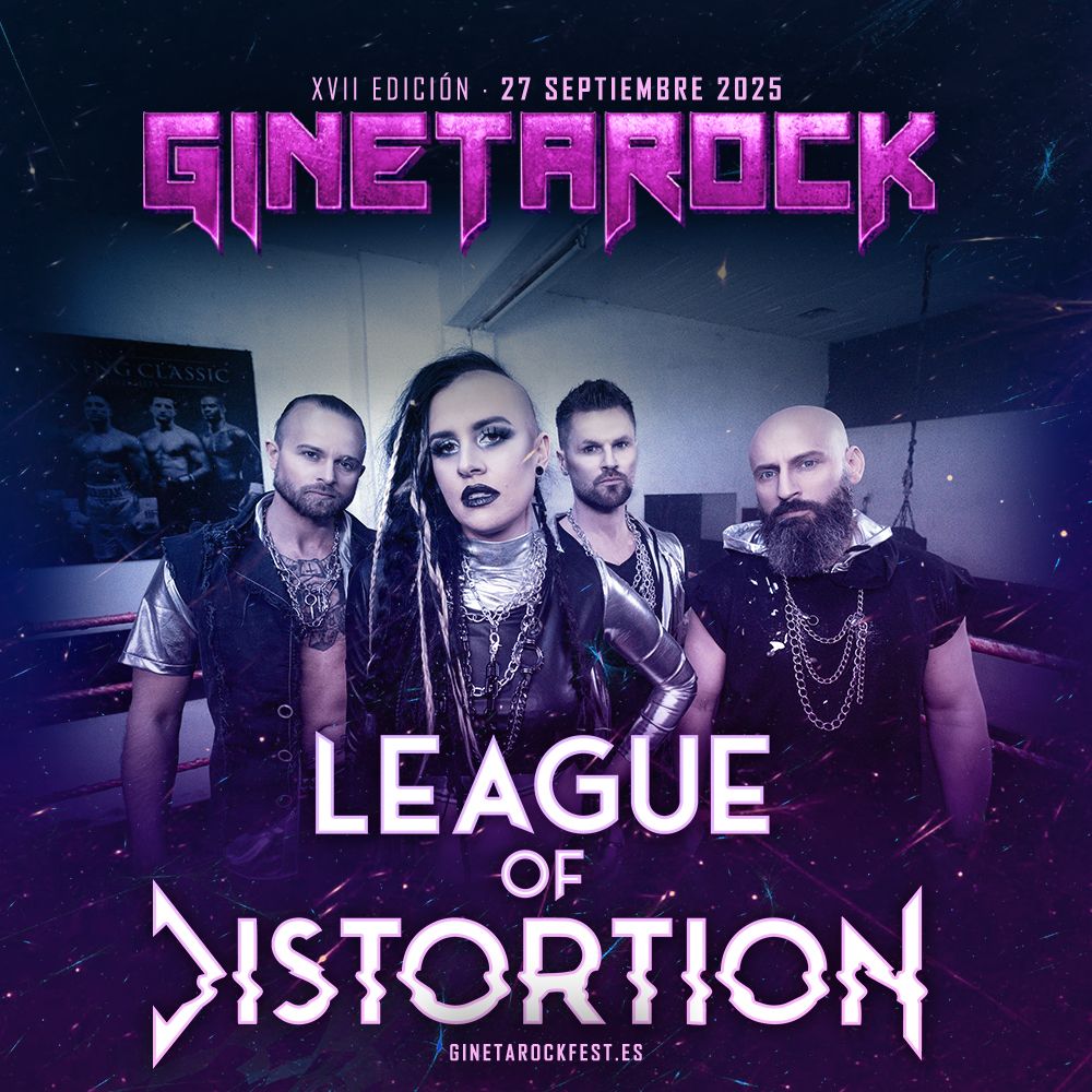 490211495 1075676987911930 4616210789079357884 n