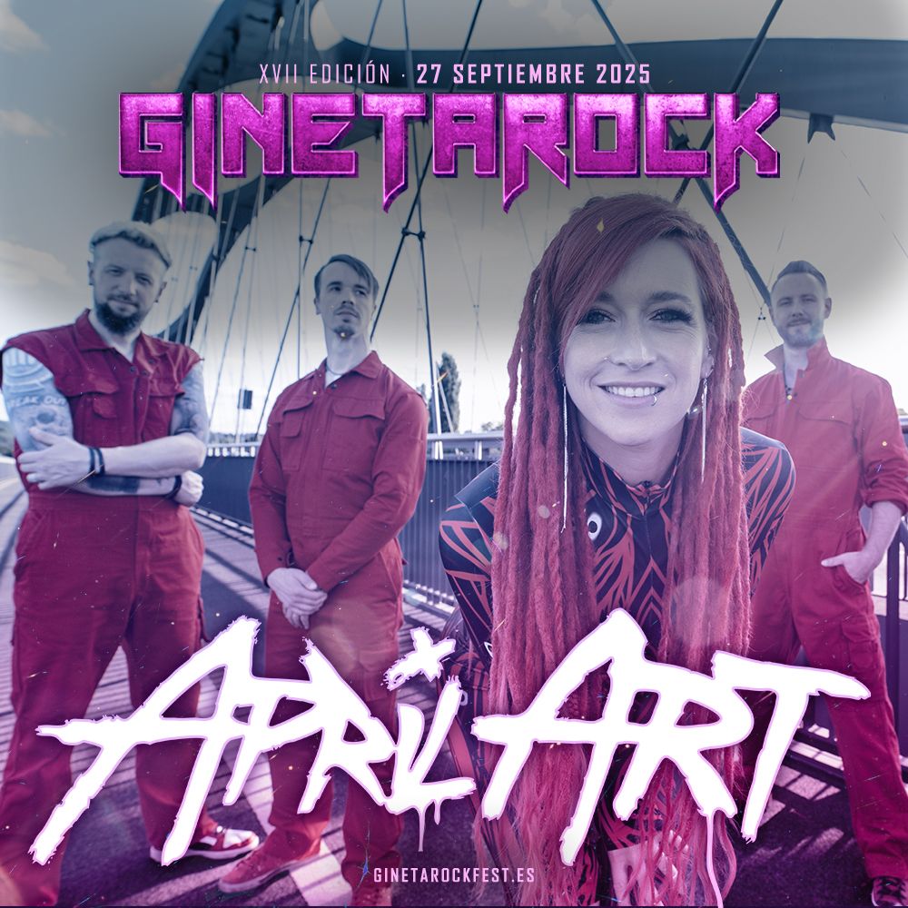 490652374 1075684214577874 2528073457865726372 n