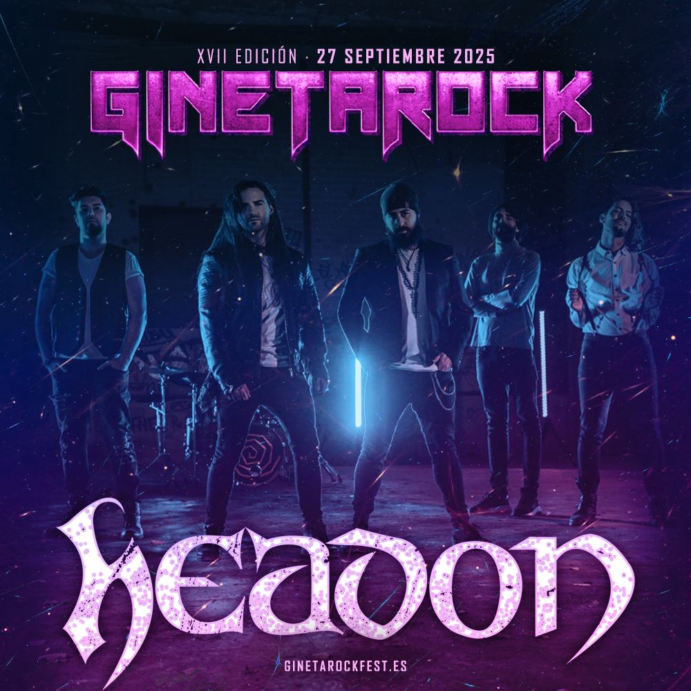 493977820 1087324690080493 8831886828739434279 n