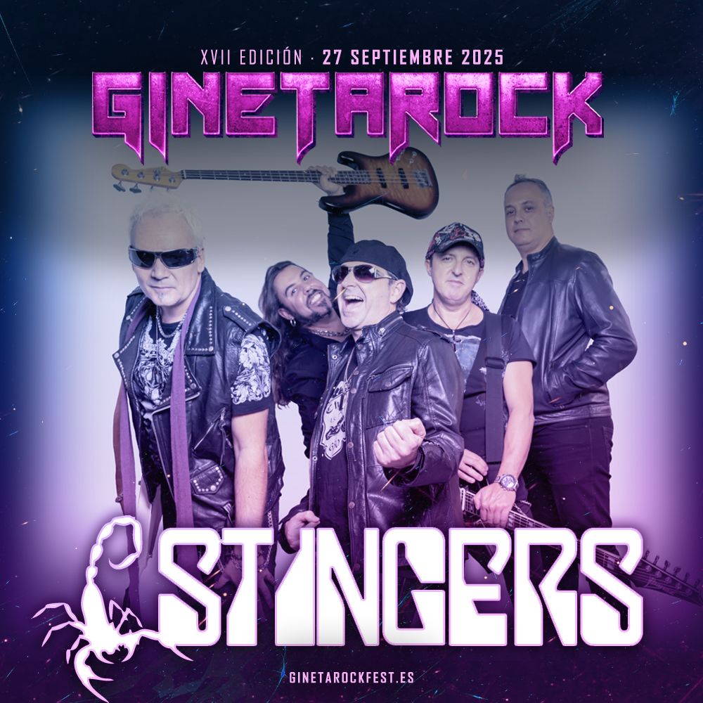 494718565 1087715973374698 8156829476848943071 n