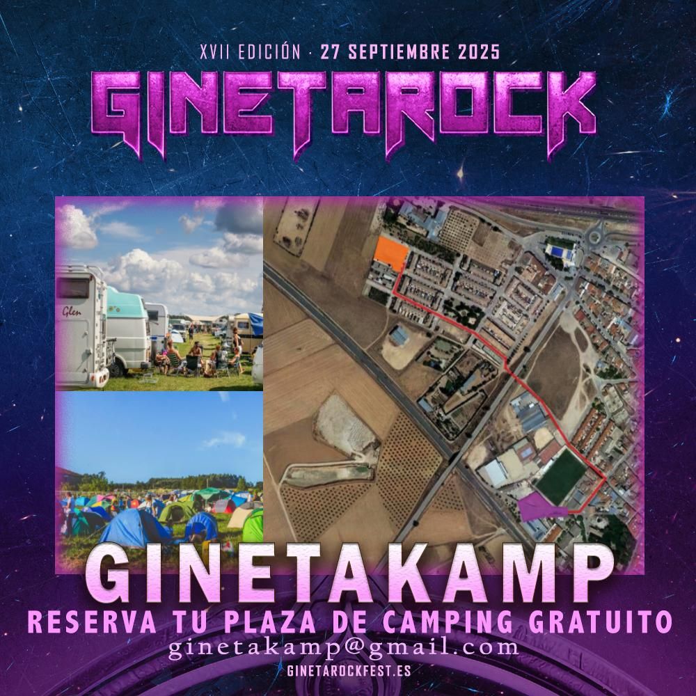 525090117 1157142369765391 3563030967604279944 n